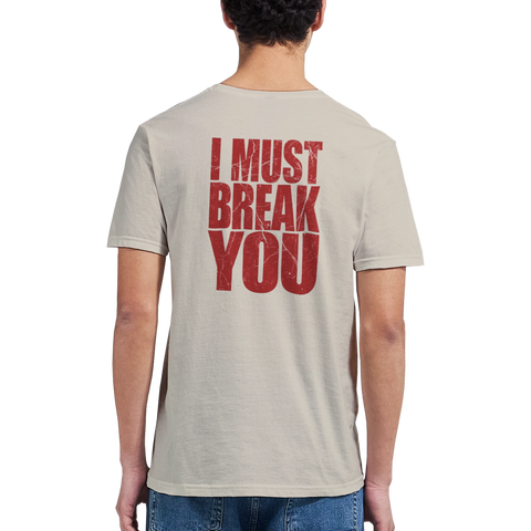 8521ae0d-5c2b-4ad7-8f4c-b52081e50a00