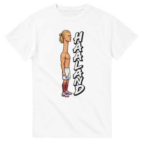 85525c1f-4c7f-4adb-a56a-00f3ebb73d93