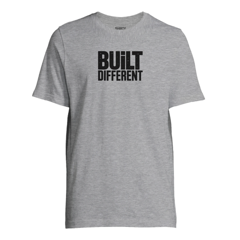 8566bf44-555f-4d0b-b1b1-545aa2ca5f3d