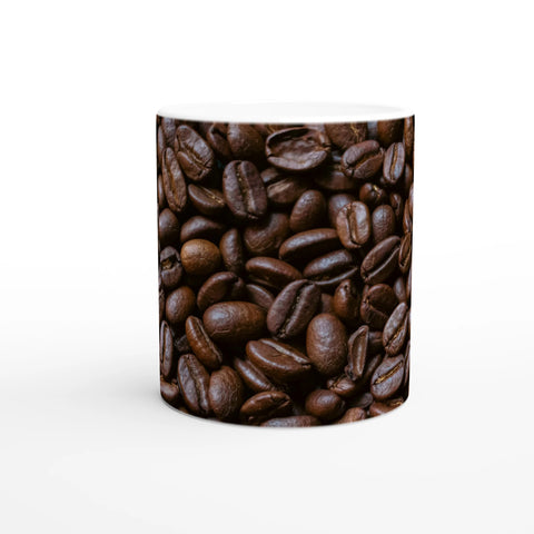 858d74ee-c39a-4b2c-ac7a-99a729d68dde