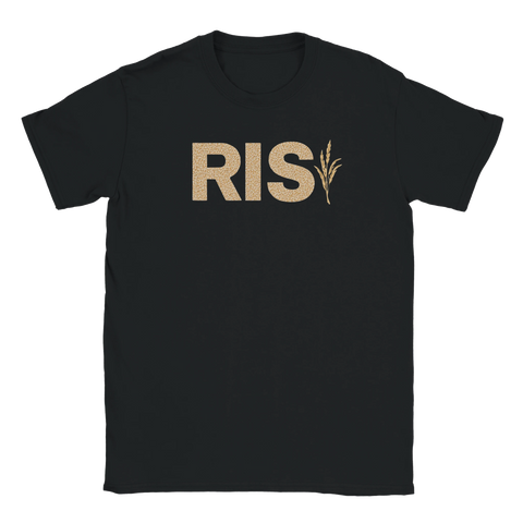 85d892bf-920a-4413-b2a6-7392c6641412