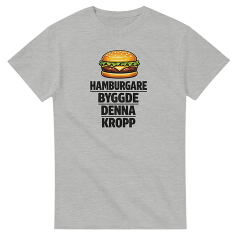 860a2fc0-42fb-46e6-95b1-d4bb46f5c602