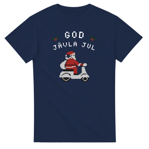 862c8f3c-b199-47da-9ab4-74e62b9a5d21