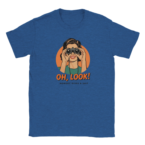 8631ae17-1393-41d3-a809-91822f5b2eba