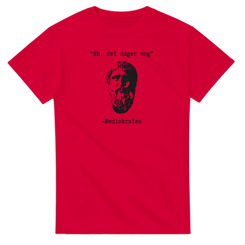 863c7481-4c25-4cb8-89aa-c88ffbc36130