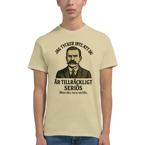 8669e6e5-6d7e-4e97-8281-607d96aa83da
