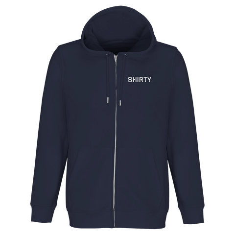 86893931-7d4d-4344-b79e-254dbf45d5d0