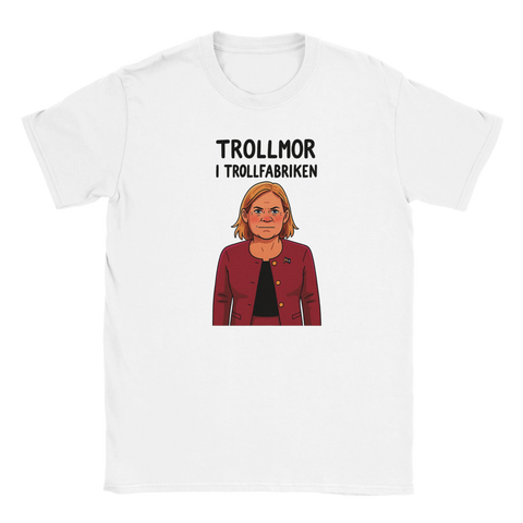 8694a976-f338-4a52-87e4-da1e7c96ac56