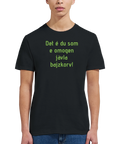 86f47138-77e2-4a1f-ab65-0280bace4e9d