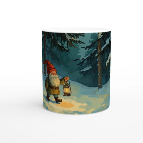 86f67238-e3cc-4296-9038-a9616d4c4859