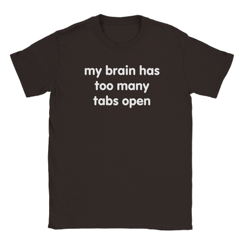 87252d17-ca0f-467b-a7fc-2338658f561f