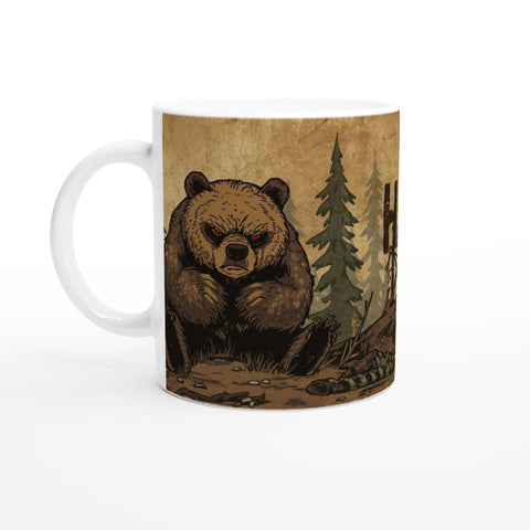 873c2883-81dd-4f30-8881-d22234dd49b4