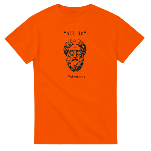 8755127a-5859-4093-aeb6-430699ef2d2b