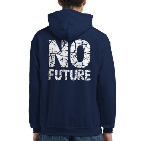 8761cca9-9af7-4f40-823d-fd3e5b2760ae