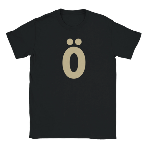 877333bb-d31d-4206-9492-5414e102fa18