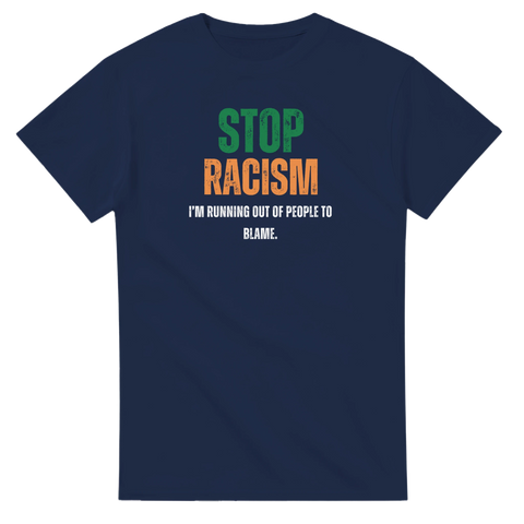 8778b0ba-664d-45fe-92fa-aa12bc0e0e7e