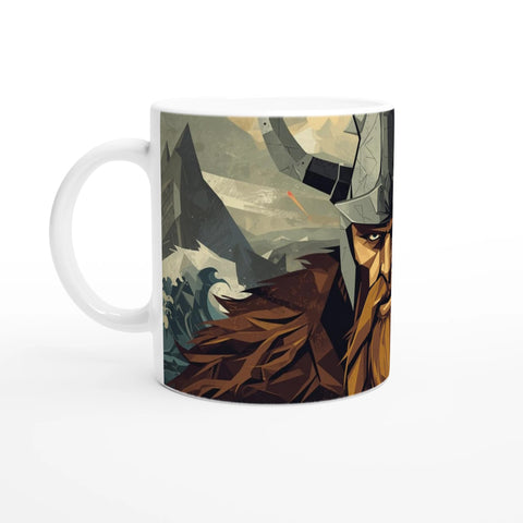 8791bec8-5644-41d2-b7d1-a2c1d282e186