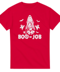 87b7d56a-335f-4ef6-aebe-4b01c7a510ea
