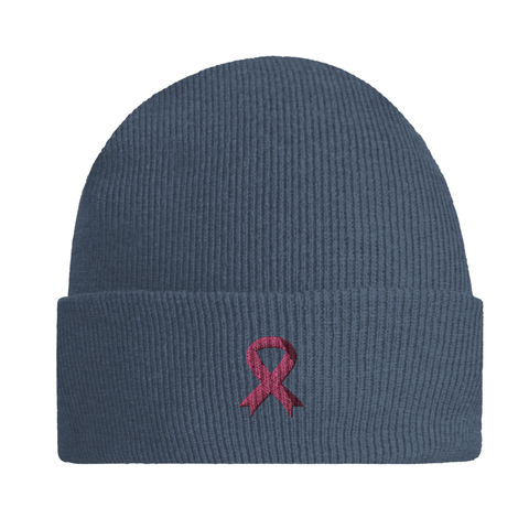 87c2a60c-c72d-4f06-adab-01940761221e