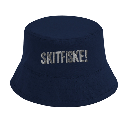 87d6029b-c87c-413c-bd23-b052a8ab48bf