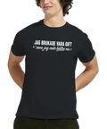 87e7061f-e203-4c2a-aaef-cd0d78cda5f6