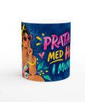 87f4c413-0931-48cb-85ce-cb1e0d373e65