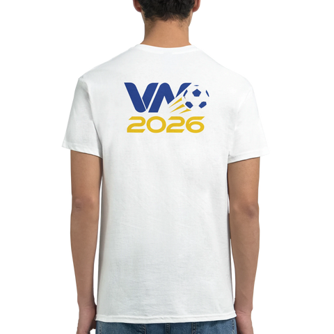 882be70f-3058-450b-aeff-053136e66d64