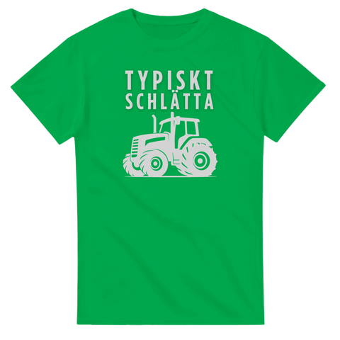 888614f3-9b3e-4831-8c6d-5c651eb9c9bd