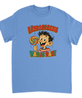 889e4d8b-084f-4cf0-889c-2ec0cbde86ff