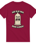 88ab3656-386d-4108-8ee7-f10abed3aed5