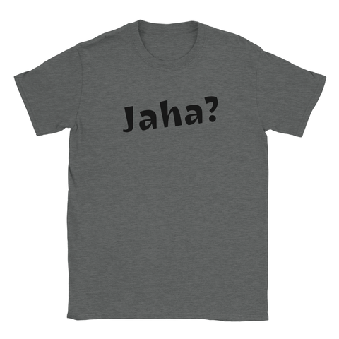 88dcfe30-0fab-48af-8165-1d8f6169ab9f