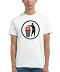 88e355bb-40df-40d5-a963-1169ecf62415