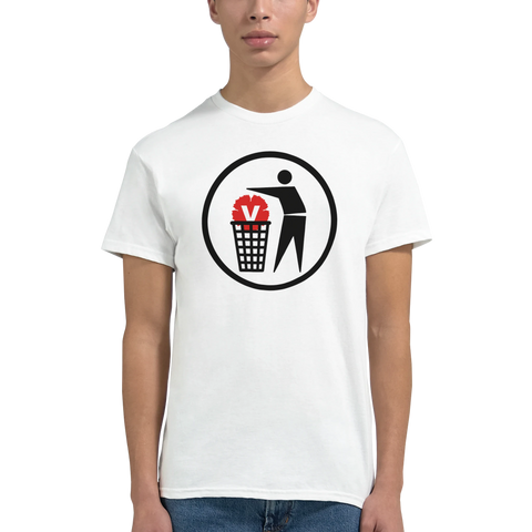 88e355bb-40df-40d5-a963-1169ecf62415