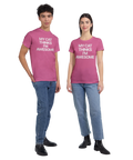 89074c40-ae39-4ec7-8589-8df488578087
