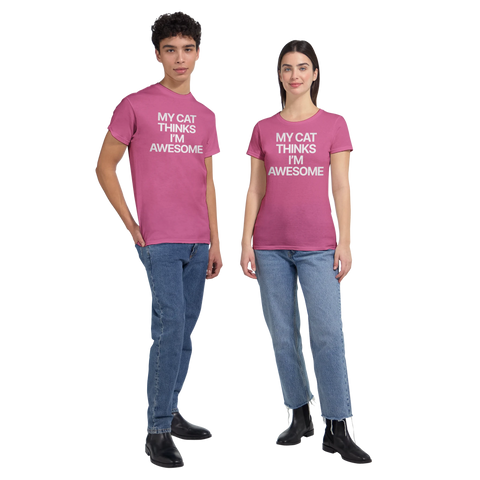 89074c40-ae39-4ec7-8589-8df488578087