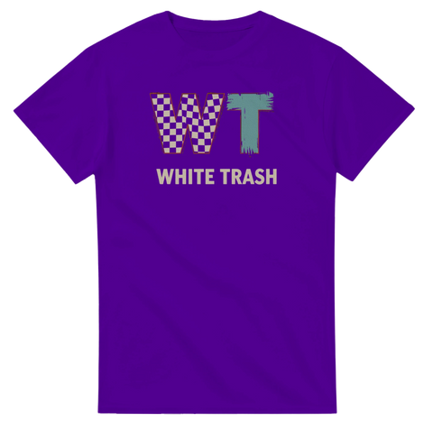 89132aa3-2042-412c-bd3d-12c58d46a142