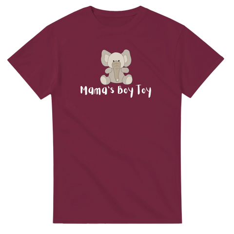 893e991f-f3e8-4d8f-a635-48827f8f59b9