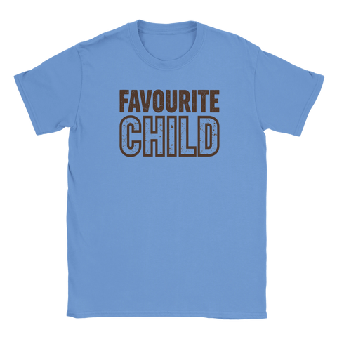 89c3b5c0-b7e3-48a1-86e1-3b04d67647c2