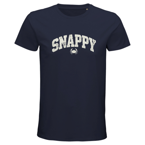 89f4cb03-3201-408a-82ae-2fcd840067ee