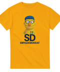 8a0d872a-ff08-4359-8fae-9adde25ca5db