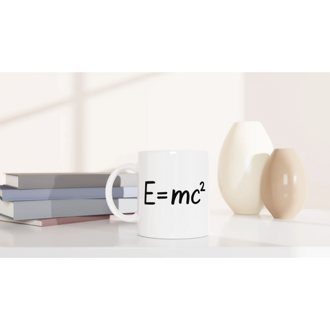 8a15bc1a-c1e7-4712-acd1-f71684733489