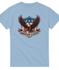 8a22a3dc-c472-4289-83da-aaf6f1dc12de