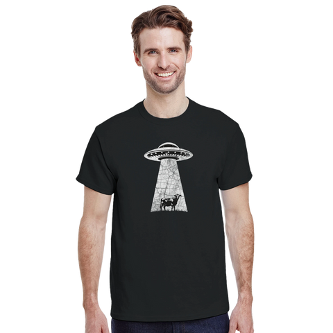 8a29a3de-cfb2-45e5-875f-12782717c338