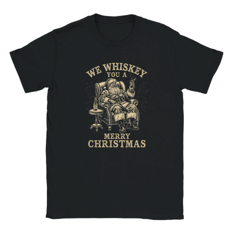 8a49d059-b831-492d-bbf9-796a236dee82