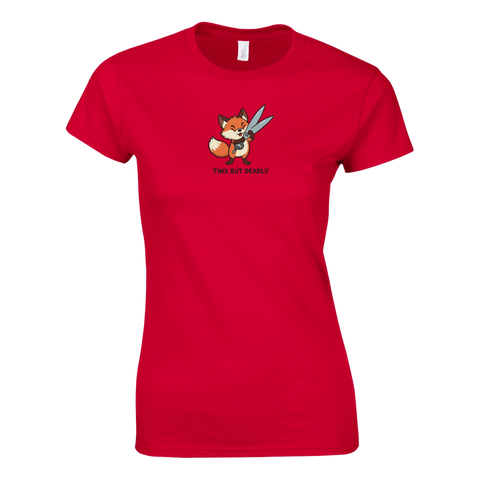 8a792eba-3c63-4ce8-9d1c-a752fe4b9f18