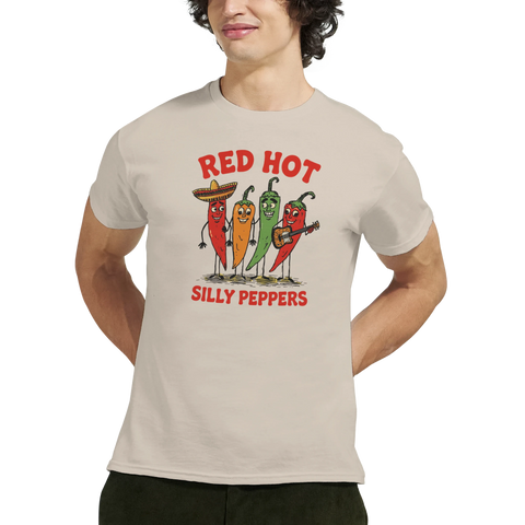 8a793fa1-bdc8-4570-a0dc-f415cc4a3e17