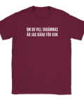 8a7aa9ba-d3dc-4669-b04d-486196baf6e8