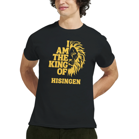 8a81a165-49de-486f-af3f-e20c6cb60f94