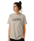 8a9fe05e-19b5-49dc-9d67-65e6c16354c5
