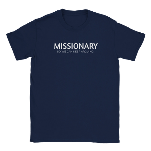 8aa22c96-9c6d-464c-abb5-d916d289aa17